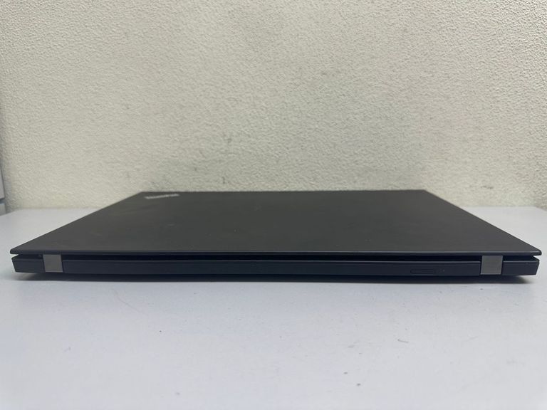 Дешиво Lenovo 14/ryzen 7 pro 4750u ddr4/8gb ddr4/ssd 256 gb/*інтегрована с ломбарда