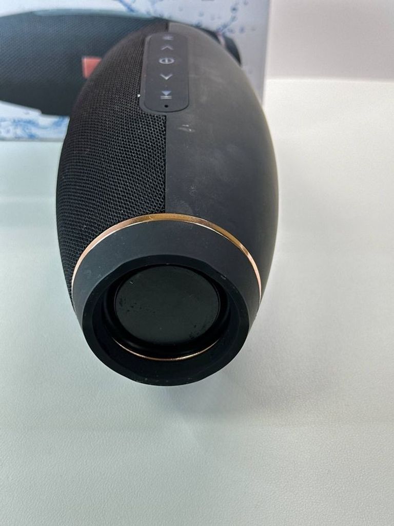 Jbl (Копія) xtreme Код:01-200787618. Зображення 6