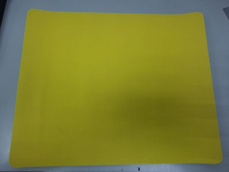 Дешево Hator tonn m htp-020 з ломбарду