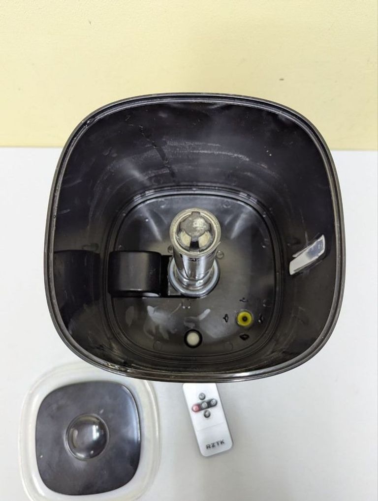 Распродажа Rztk hm 3540s led, продавец Техноскарб