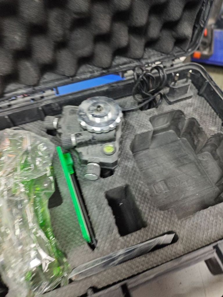 Dnipro-M ml-816g Код:01-200787303. Зображення 21