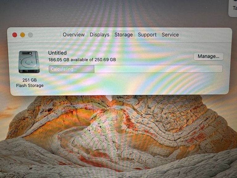 Apple macbook a1534 12" core m 1,1ghz/ram8gb/ssd256gb/intel hd graphics 5300 Код:01-200788348. Изображение 11