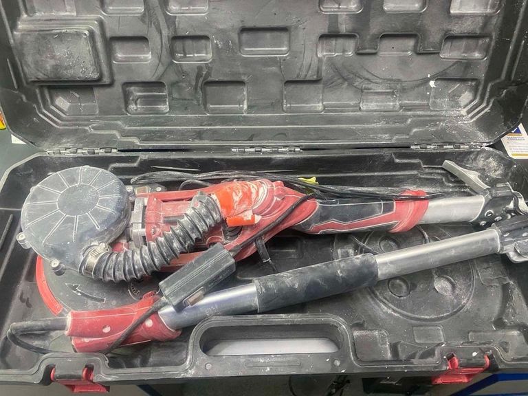 Без Виробника 1250w Код:01-200776911. Зображення 5