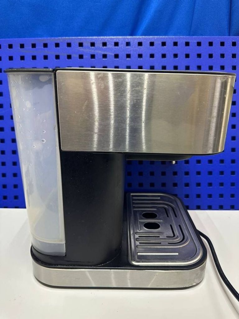 Дешево Rztk ecm 15 з ломбарду