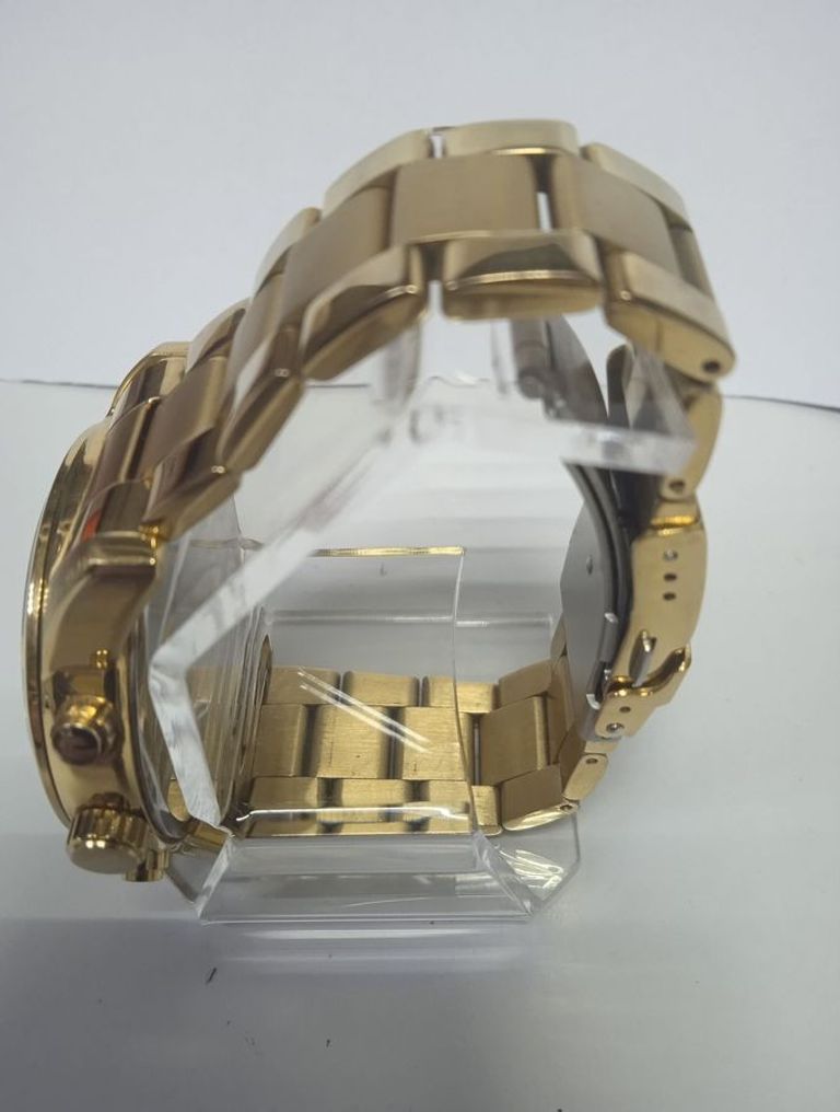 Дешево Guardo 11633 з ломбарду