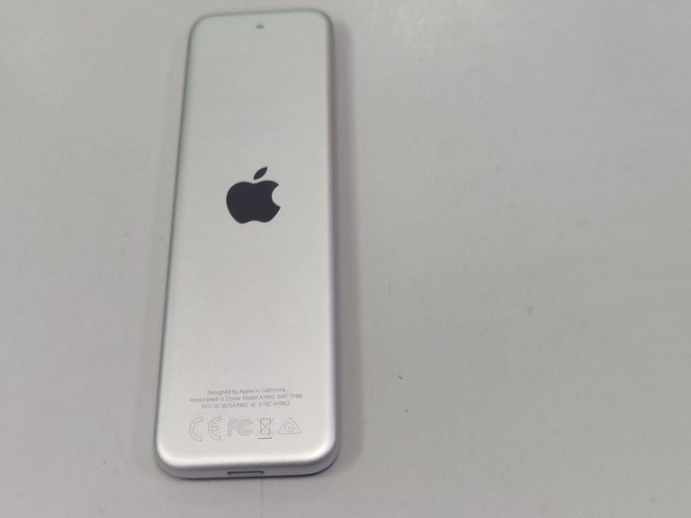 Apple TV 4K 32GB (MQD22) Код:01-200790484. Изображение 13