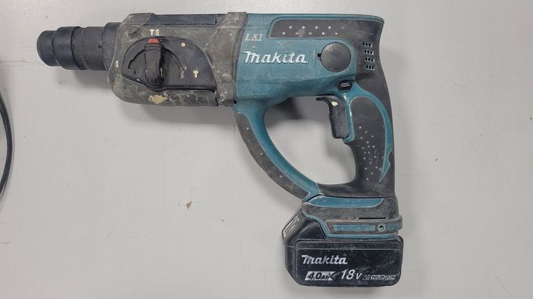 Dnipro-M cs-12 1акб зп Код:01-200790026. Изображение 5