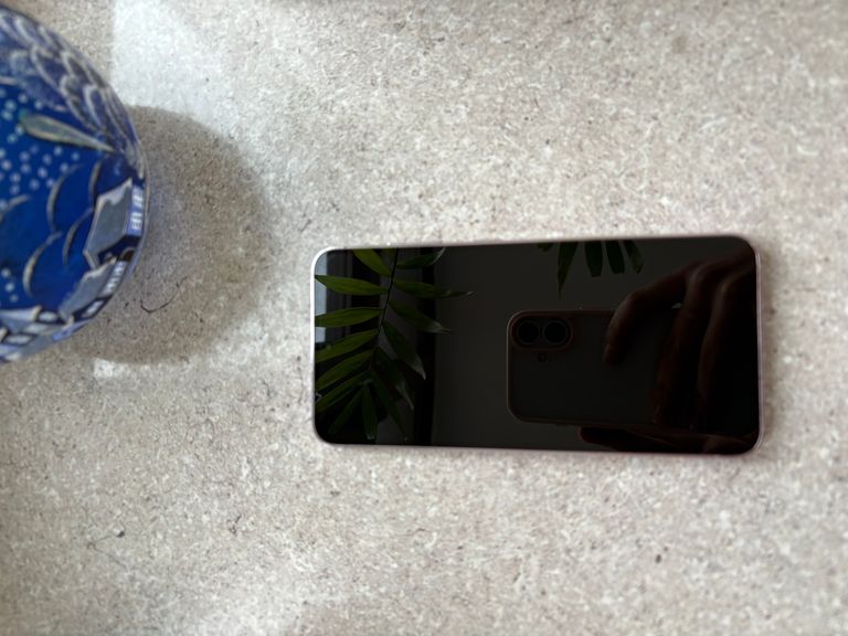 Samsung Galaxy S23 8/256GB Graphite (SM-S911BZAG) Код:null. Изображение 8