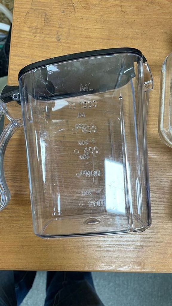 Оголошення Royalty Line pje-1000.4 Б/У