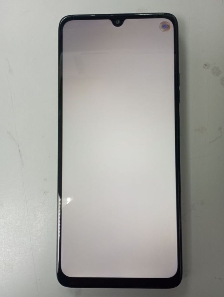 Motorola moto g06 power 4/256gb Код:01-200791012. Зображення 8