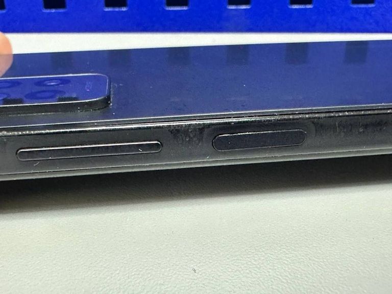 Xiaomi redmi note 12 pro 4g 8/256gb Код:01-200794267. Зображення 12