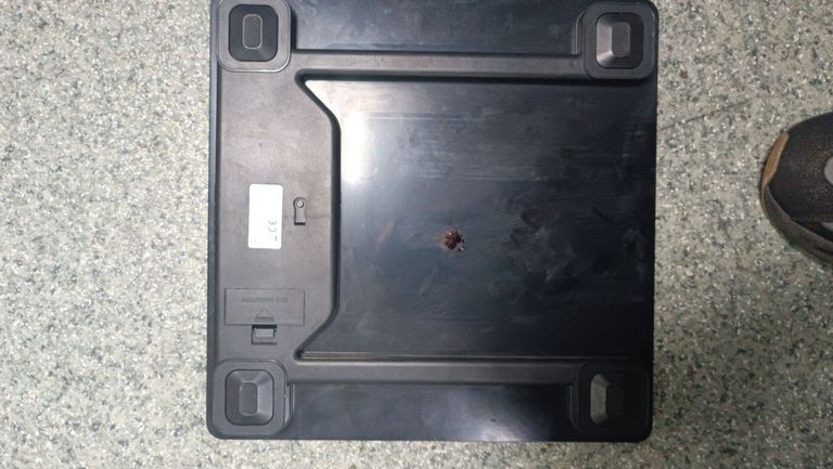 Объявление Ade ba2003 Б/У