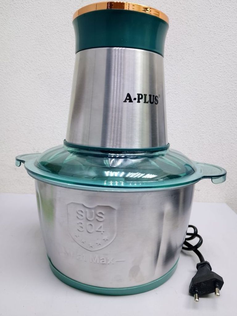 Купить A-Plus 1546 Б/У