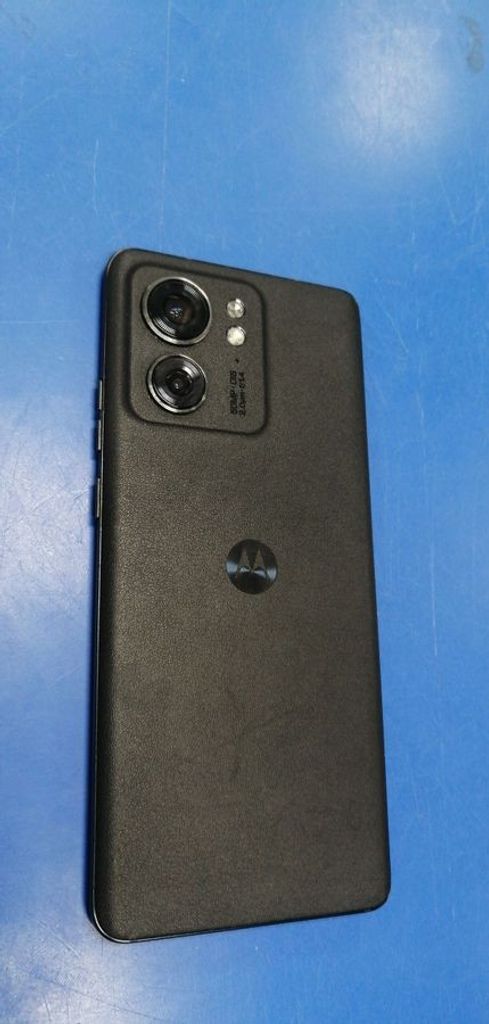 Motorola edge 40 8/256gb Код:01-200795034. Зображення 6
