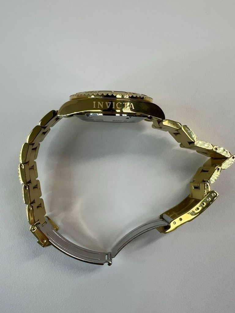 Invicta pro diver 30602 special edition Код:01-200790726. Зображення 12