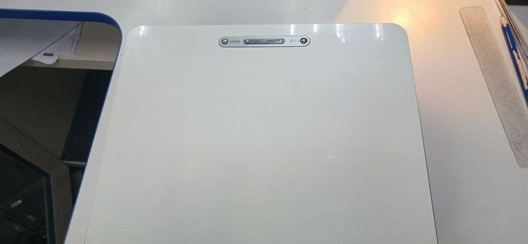 Оголошення Sony vpl-cx5 Б/У