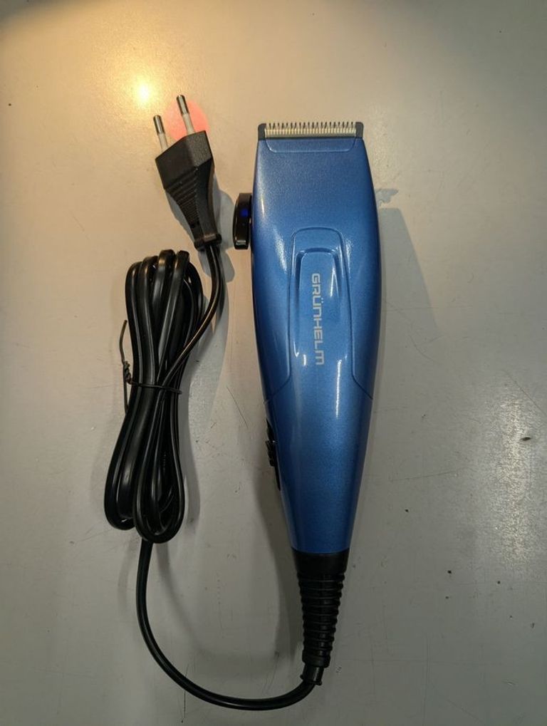 Купити Grunhelm GHC920 Б/У