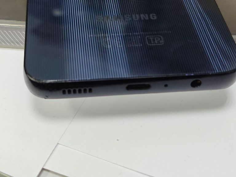 Samsung galaxy a05 4/128gb Код:01-200795790. Изображение 16