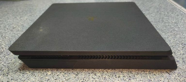 Sony playstation 4 slim 1tb Код:01-200792338. Изображение 7