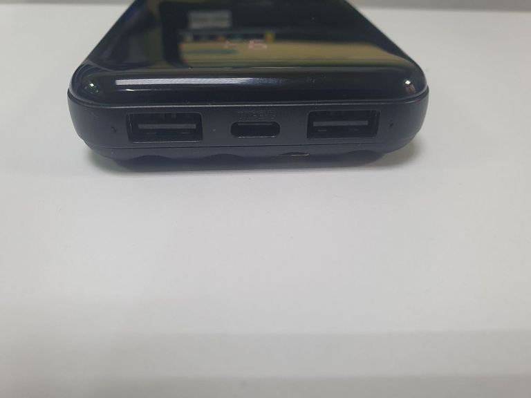 Розпродаж Forever tb-411, продавець Техноскарб