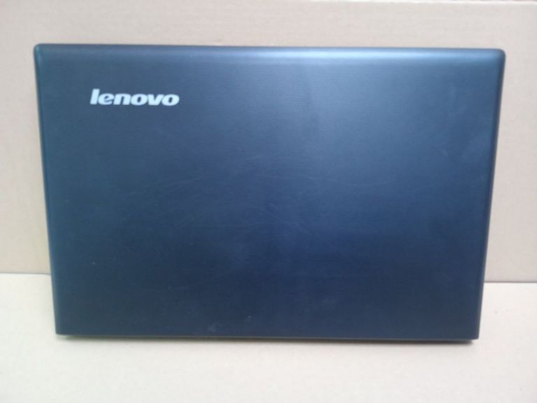 Lenovo 13/e1 2100 ddr3/4gb ddr3/hdd 500 gb/ssd *відсутній/*інтегрована Код:01-200796604. Зображення 11