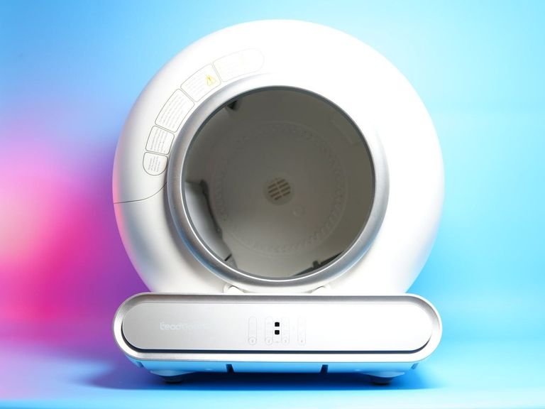 Купити XXL Б/У