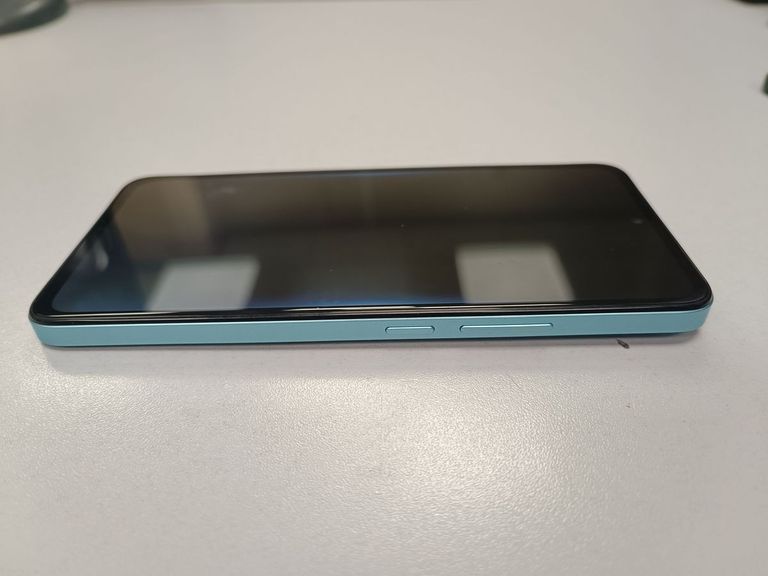 Xiaomi Redmi Note 14 8/256GB Ocean Blue Код:01-200796785. Зображення 12