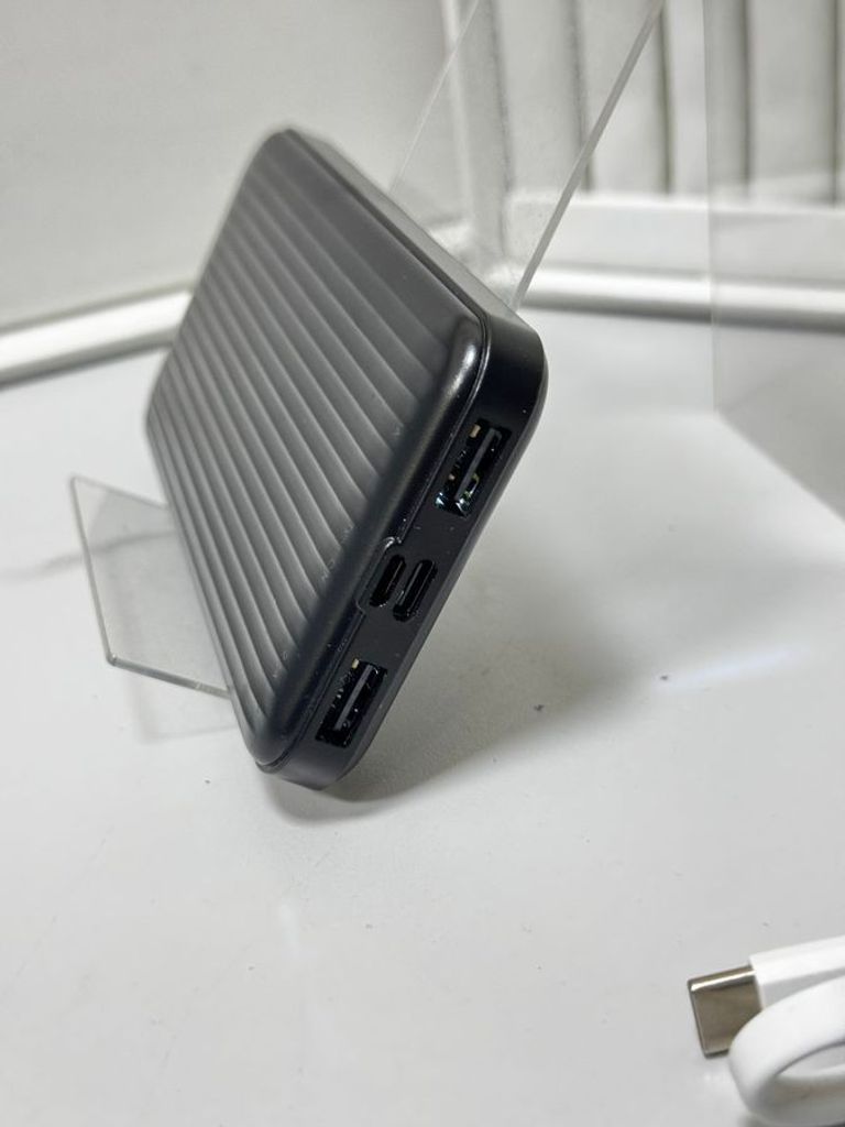 Klgo kp-56 10000mah Код:01-200796697. Зображення 5