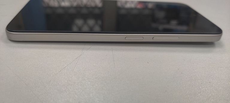 Распродажа Xiaomi redmi 15 4g 8/256gb, продавец Техноскарб