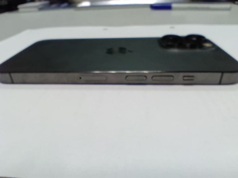 Apple iphone 13 pro 128gb Код:01-200797025. Изображение 6