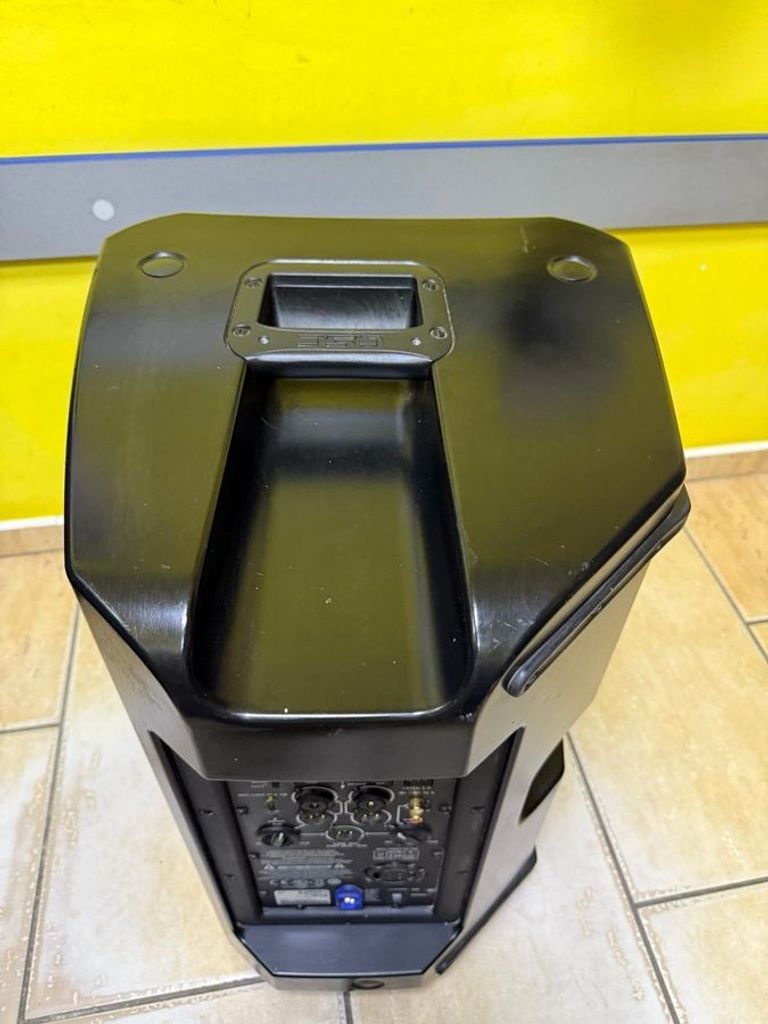 Qsc K12 Код:01-200798061. Зображення 5