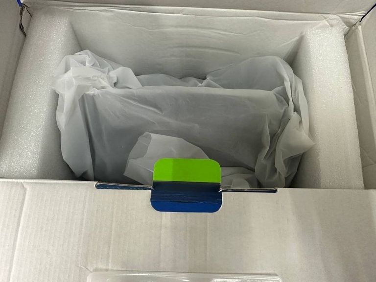 Zealot s97 Код:01-200797788. Изображение 8