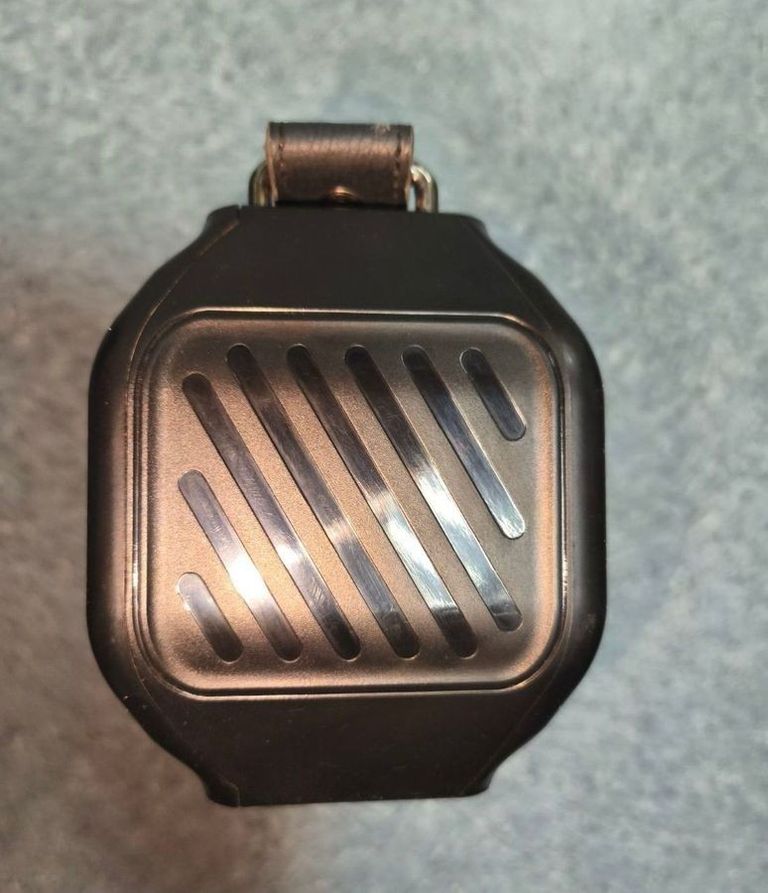 Havit HV-SK888BT 10W RGB Black Код:01-200798173. Изображение 7