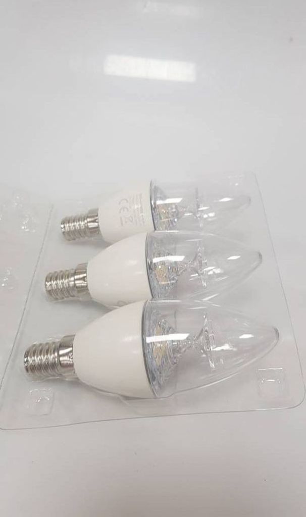 Оголошення Shinehai c374w5t010vd Б/У