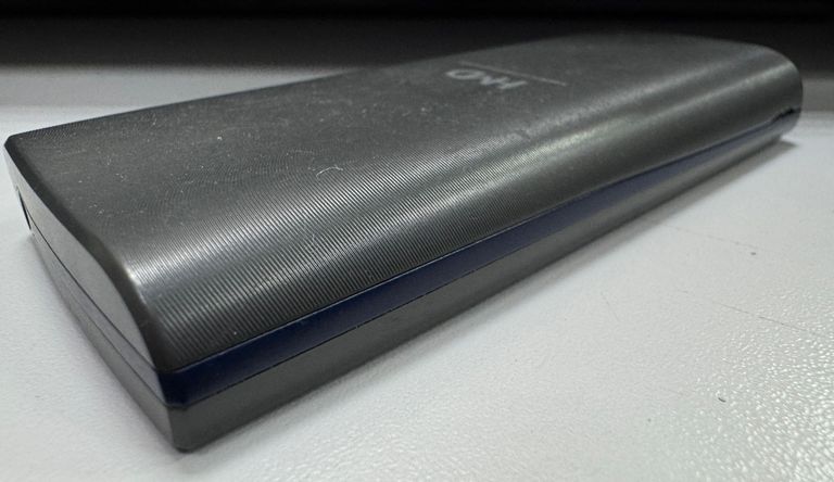 Распродажа Nokia 105 SS 2023 Cyan (1GF019EPG6C01), продавец Техноскарб