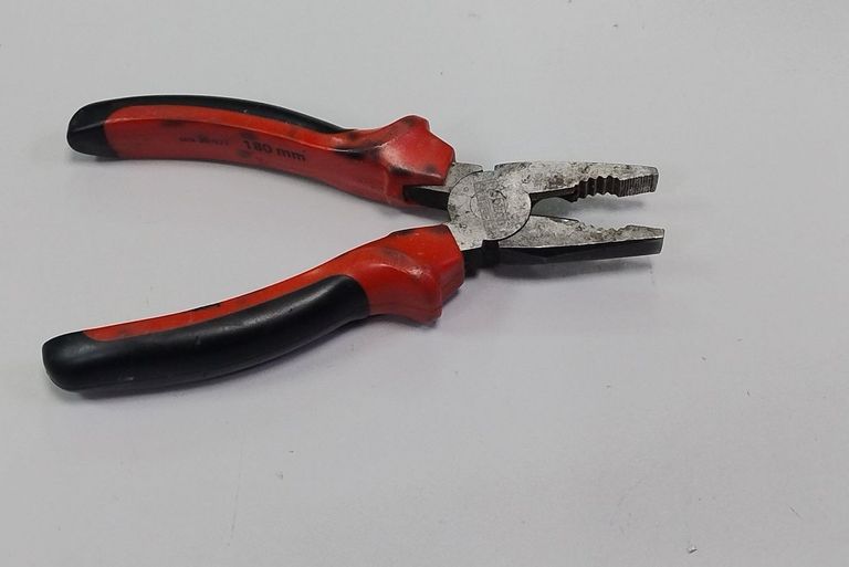 Купити Modeco MN-20-027 Б/У