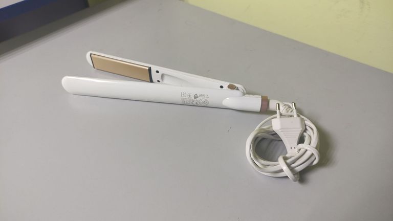 Оголошення Adler AD 2317 Б/У