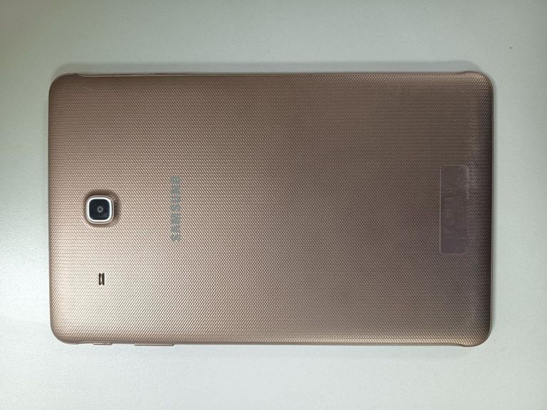 Оголошення Samsung galaxy tab e 9.6 8gb 3g Б/У