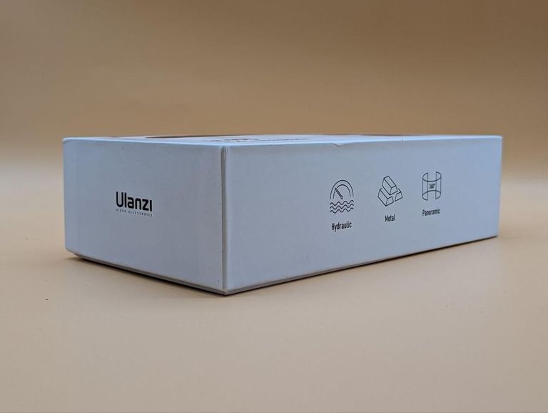 Ulanzi U-190 Код:null. Зображення 8