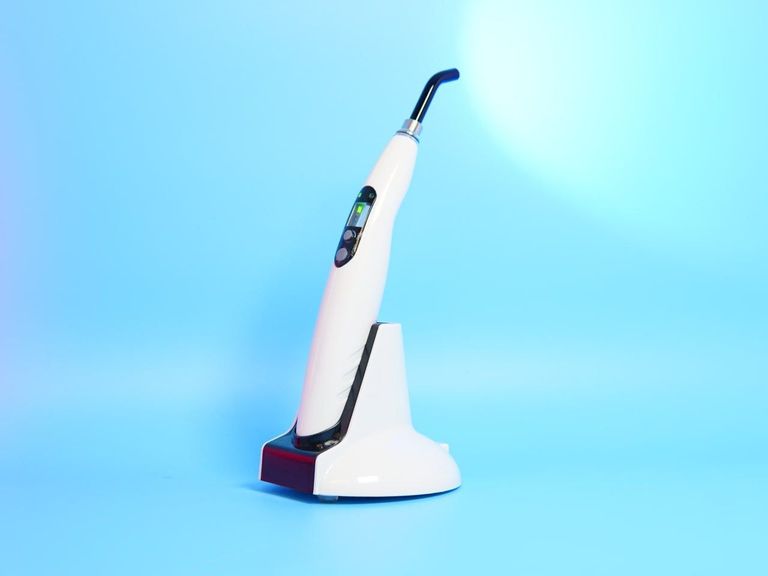 Купить Lamp LED B Б/У