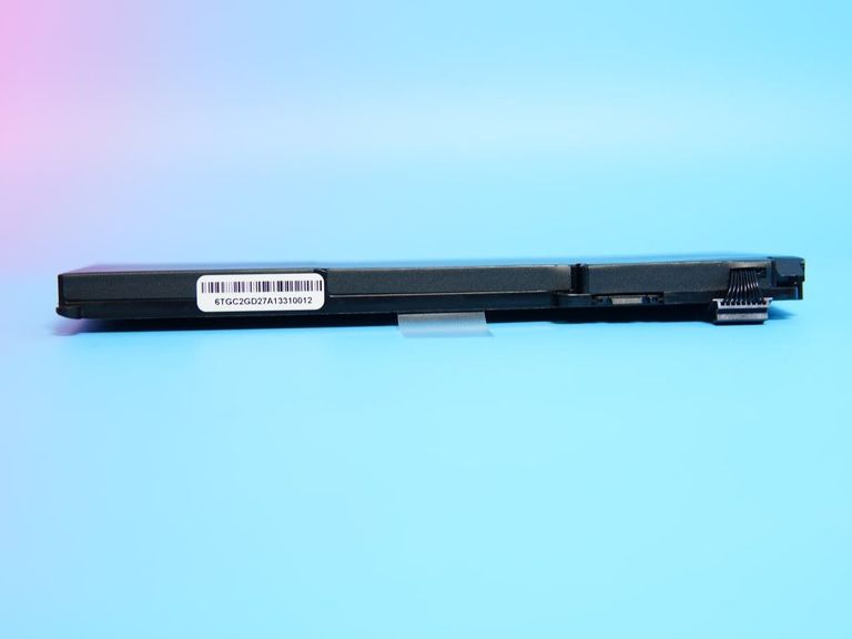 Apple MacBook Pro А1331 65 Wh 6000 mh Код:null. Изображение 8