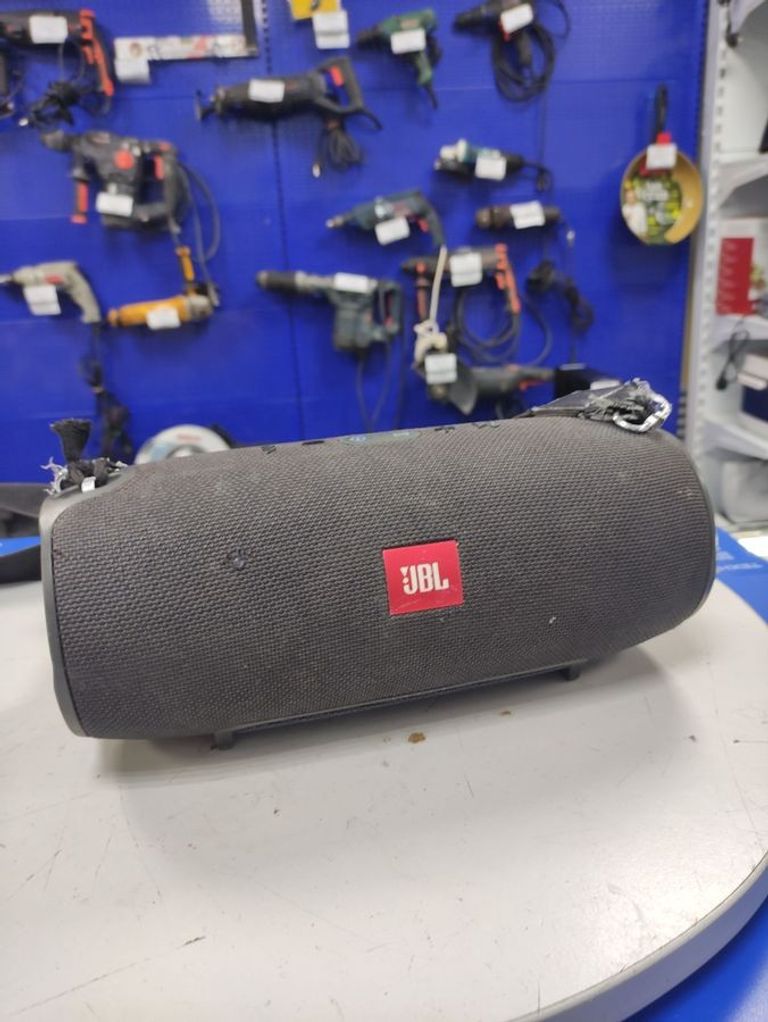 Jbl xtreme Код:01-200786466. Зображення 8