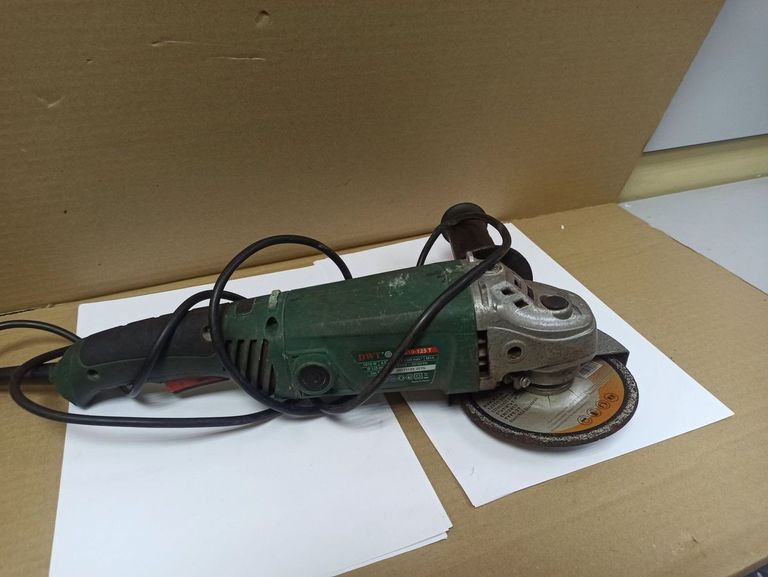 Дешиво Dwt ws10-125 tv с ломбарда