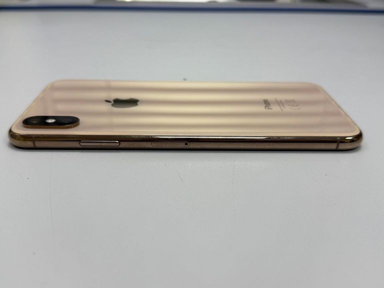 Apple iphone xs max 64gb Код:01-200801736. Зображення 6