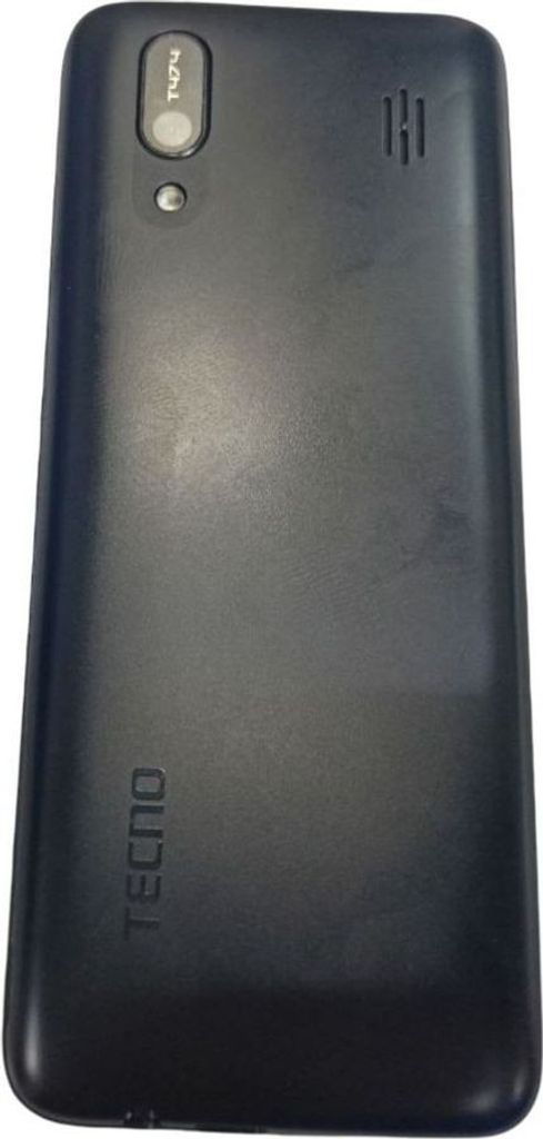 Tecno t474 Код:01-200805433. Изображение 5
