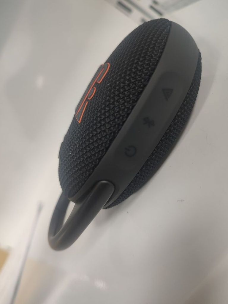 Распродажа Jbl clip 5, продавец Техноскарб