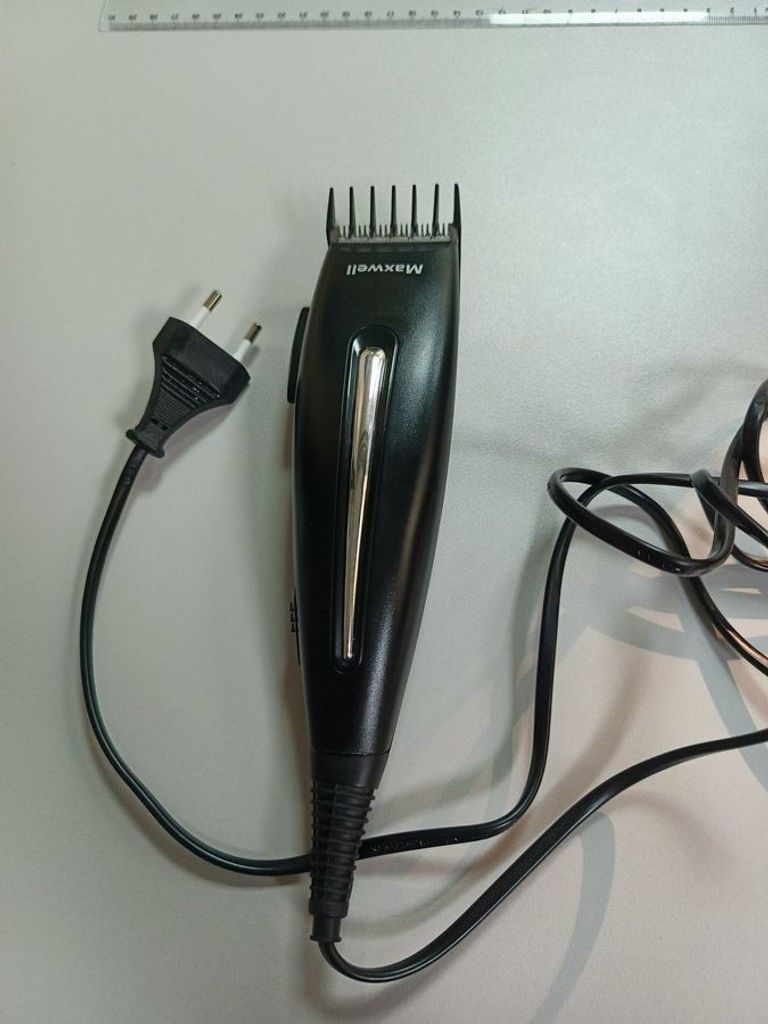 Купить Maxwell MW-2112 Б/У