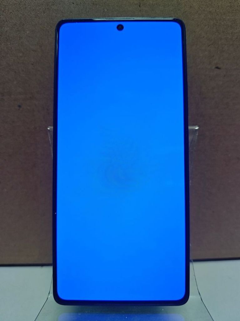 Xiaomi redmi note 13 pro 4g 8/256gb Код:01-200802858. Зображення 11