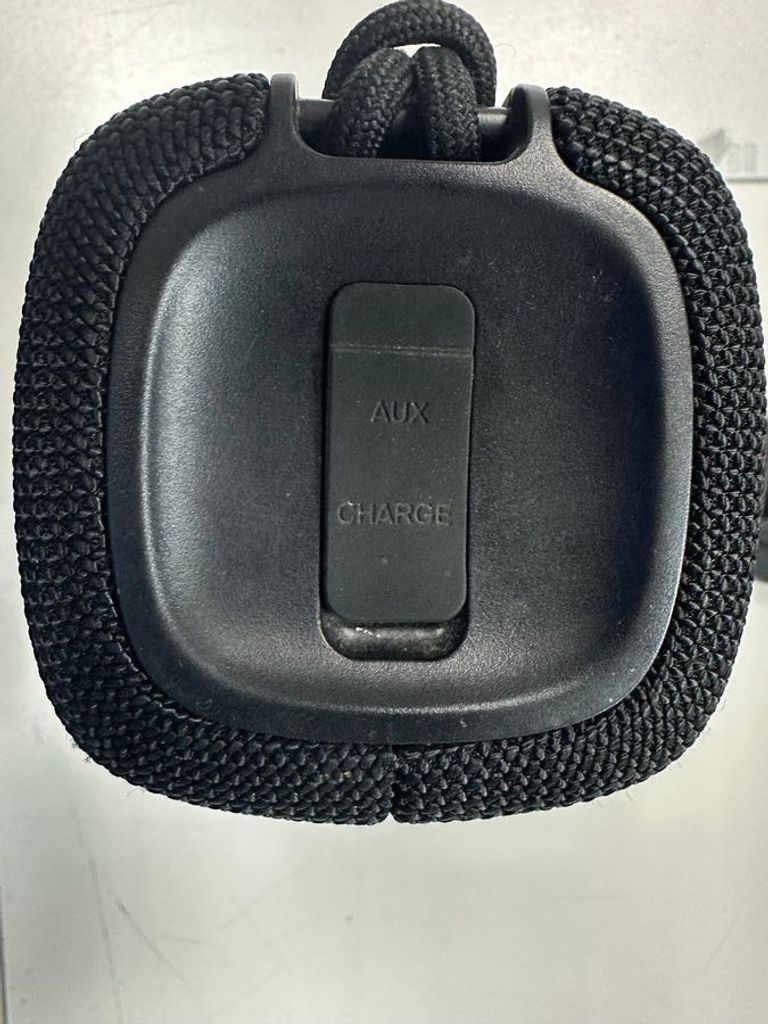 Розпродаж Xiaomi mi portable bluetooth speaker 16w, продавець Техноскарб