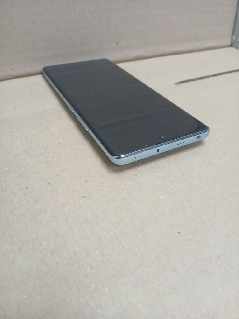 Xiaomi redmi note 14 pro 8/256gb Код:01-200805985. Зображення 10